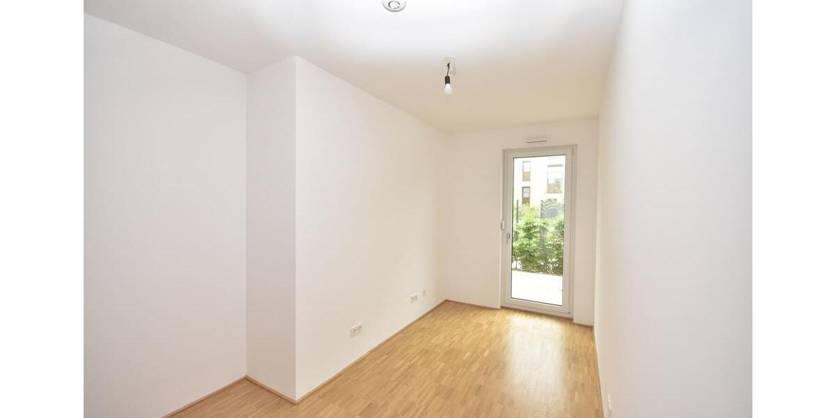 Etagenwohnung Bonn Dransdorf - 4 Zimmer, 116 m&sup2;, 1.525&euro; | Angebot:26195751