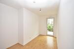 Etagenwohnung Bonn Dransdorf - 4 Zimmer, 116 m&sup2;, 1.525&euro; | Angebot:26195751