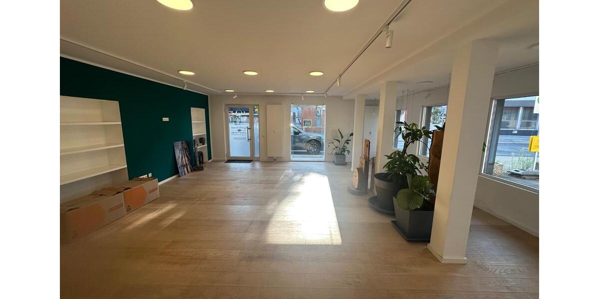 Gewerbeobjekt Rösrath - 1.395&euro; | Angebot:24482147