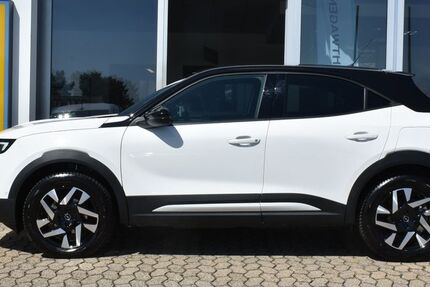 Opel Mokka 14.120 km 24.500 € Grafschaft 53501