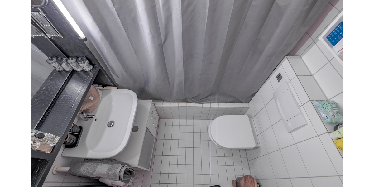 Vermieten, selbst nutzen oder beides – Haus mit Einliegerwohnung *provisionsfrei* - Zweifamilienhaus Königswinter / Oelinghoven Oelinghoven | Angebot:26994124