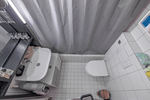 Vermieten, selbst nutzen oder beides – Haus mit Einliegerwohnung *provisionsfrei* - Zweifamilienhaus Königswinter / Oelinghoven Oelinghoven | Angebot:26994124