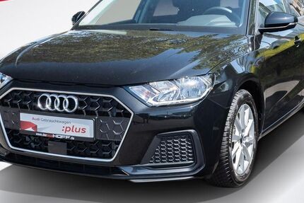 Audi A1 5.180 km 22.975 &euro; Sankt Augustin-Menden 53757
