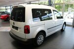 VW Caddy 1.0 TSI - 5-Sitzer - 148.546 km 10.780 &euro; Euskirchen 53881