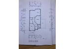 Doppelhaushälfte Erftstadt Liblar - 5 Zimmer, 134 m&sup2;, 520.000&euro; | Angebot:25992810