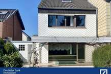 Haus zum Kaufen in Köln 399.000 € 98.79 m²