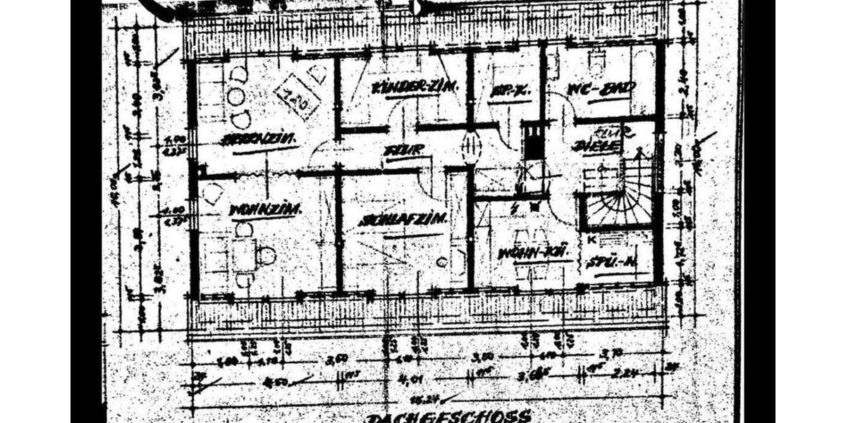 Mehrfamilienhaus, Wohnhaus Bad Neuenahr-Ahrweiler Ahrweiler - 1 Zimmer, 749.500&euro; | Angebot:25849219