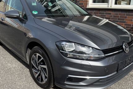 VW Golf 119.800 km 10.499 &euro; Bonn 53127