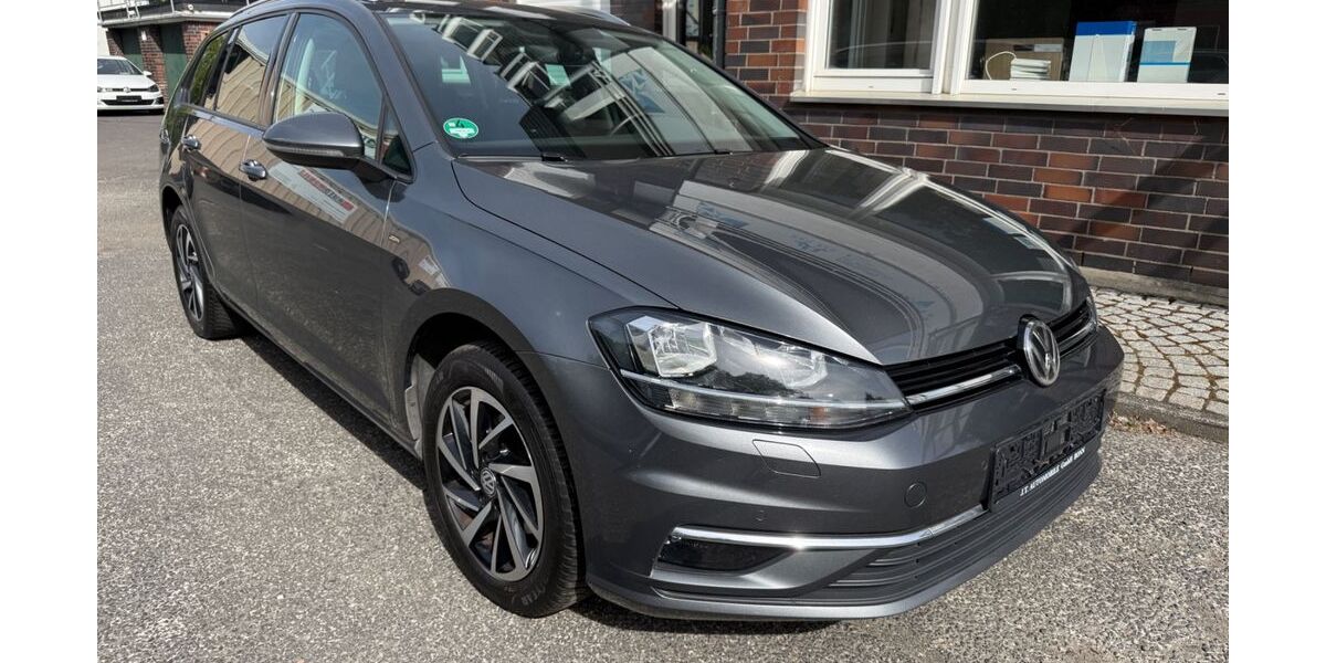 VW Golf 119.800 km 10.499 &euro; Bonn 53127