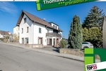 Charmantes Haus mit 9 Zimmern und tollem Garten. Viel Platz für Ihre Ideen! *PROVISIONSFREI* 9 zimmer