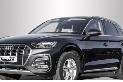 Audi Q5 40.990 km 38.898 € Bonn 53227