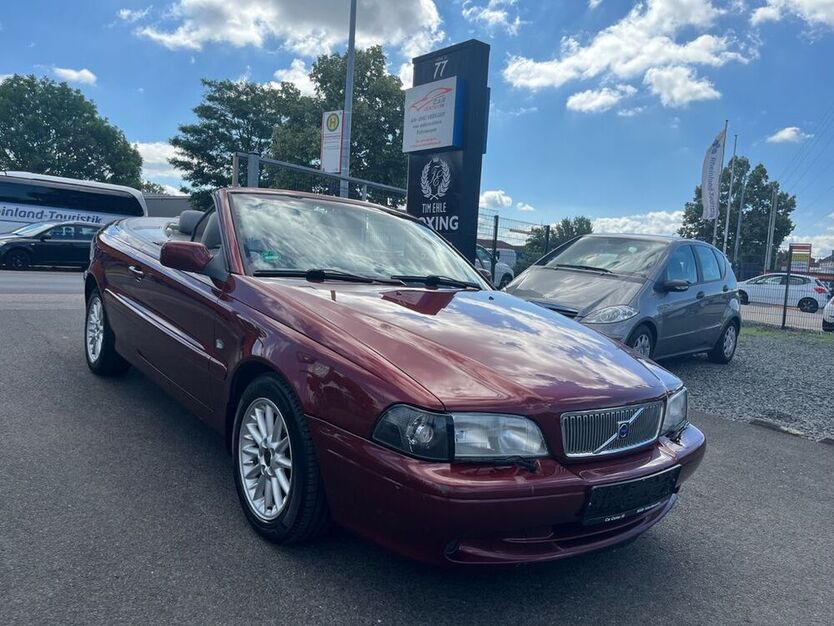 C70