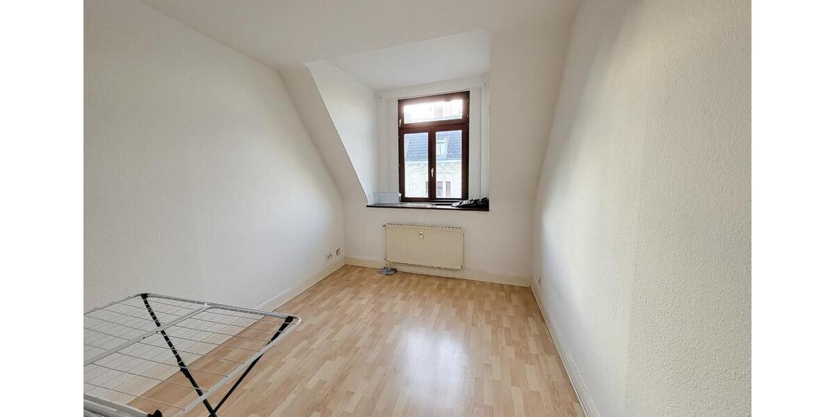 Etagenwohnung Köln Rodenkirchen - 3 Zimmer, 70 m&sup2;, 1.340&euro; | Angebot:24489844