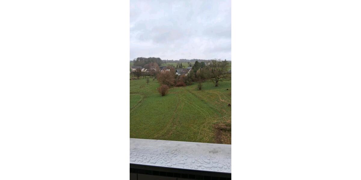 Etagenwohnung Ruppichteroth - 3 Zimmer, 76 m&sup2;, 150.000&euro; | Angebot:25615050