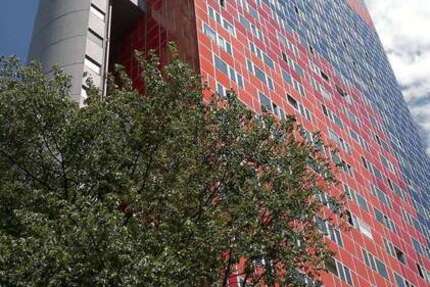 Wohnung Köln Ehrenfeld - 1 Zimmer, 34 m&sup2;, 680&euro; | Angebot:25903817