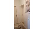 Etagenwohnung Siegburg - 4 Zimmer, 87 m&sup2;, 310.000&euro; | Angebot:26123090