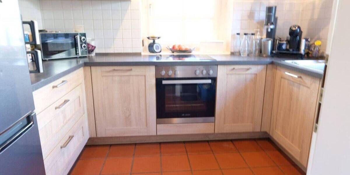 Doppelhaushälfte Rösrath - 3 Zimmer, 90 m&sup2;, 355.000&euro; | Angebot:26607069