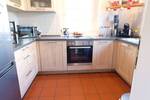 Doppelhaushälfte Rösrath - 3 Zimmer, 90 m&sup2;, 355.000&euro; | Angebot:26607069