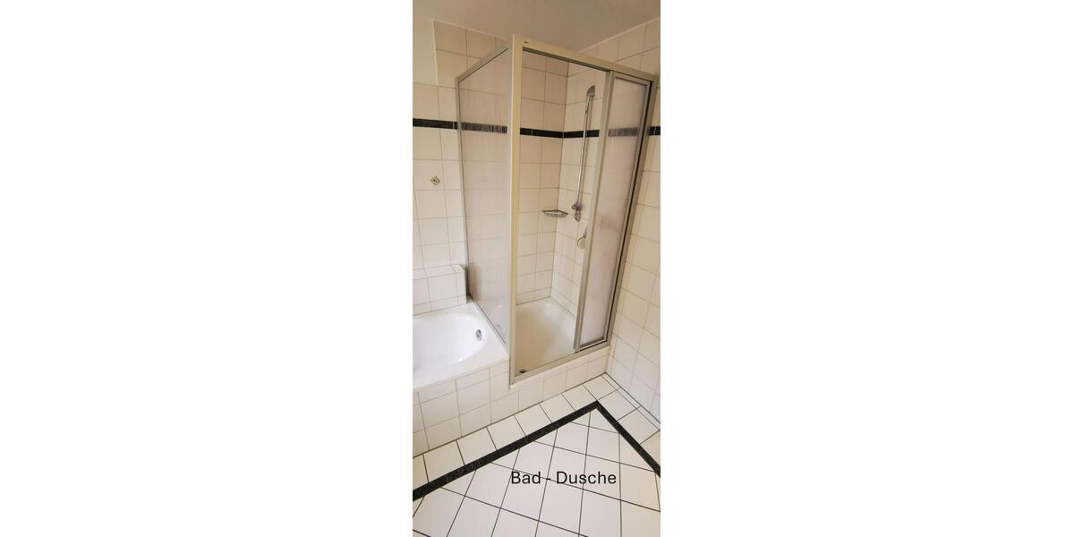 Etagenwohnung Troisdorf Bergheim - 4 Zimmer, 133 m&sup2;, 439.000&euro; | Angebot:27162493