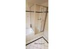 Etagenwohnung Troisdorf Bergheim - 4 Zimmer, 133 m&sup2;, 439.000&euro; | Angebot:27162493