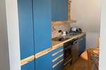 Etagenwohnung Königswinter Vinxel - 3 Zimmer, 76 m&sup2;, 800&euro; | Angebot:26879548