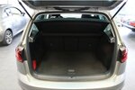 VW Golf Sportsvan 1.5 TSI ACT OPF United 86.810 km 16.980 &euro; Euskirchen 53881