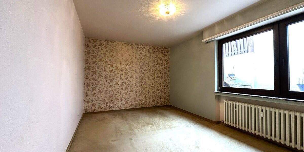 Mehrfamilienhaus, Wohnhaus Königswinter - 1 Zimmer, 356 m&sup2;, 899.000&euro; | Angebot:24737304