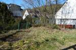Grundstück Overath Steinenbrück - 9.900&euro; | Angebot:26584450