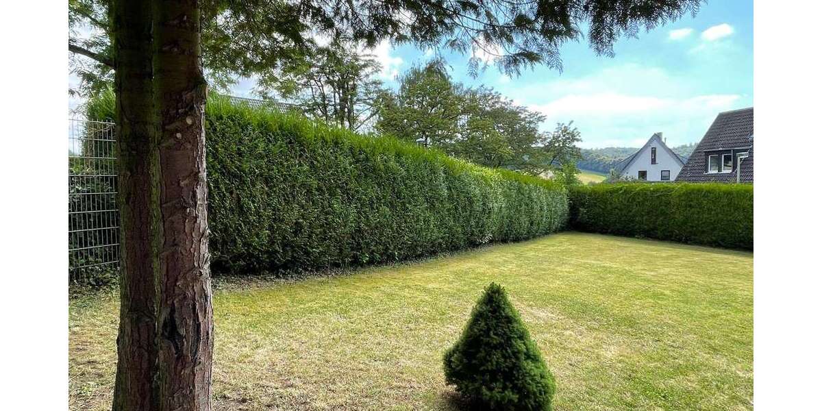 Haus zum Mieten in Bonn 1.990 € 136 m² 3 zimmer