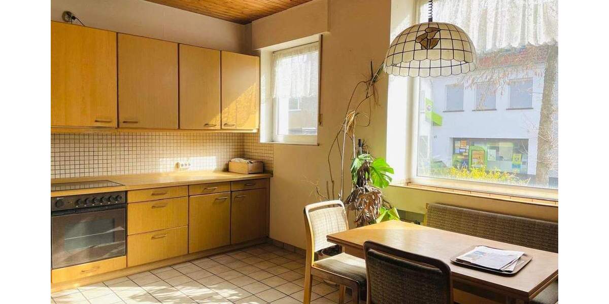 Doppelhaushälfte Bonn Vilich - 7 Zimmer, 137 m&sup2;, 598.000&euro; | Angebot:25916335