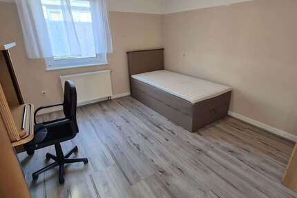 Zimmer Bornheim Sechtem - 660&euro; | Angebot:26914272