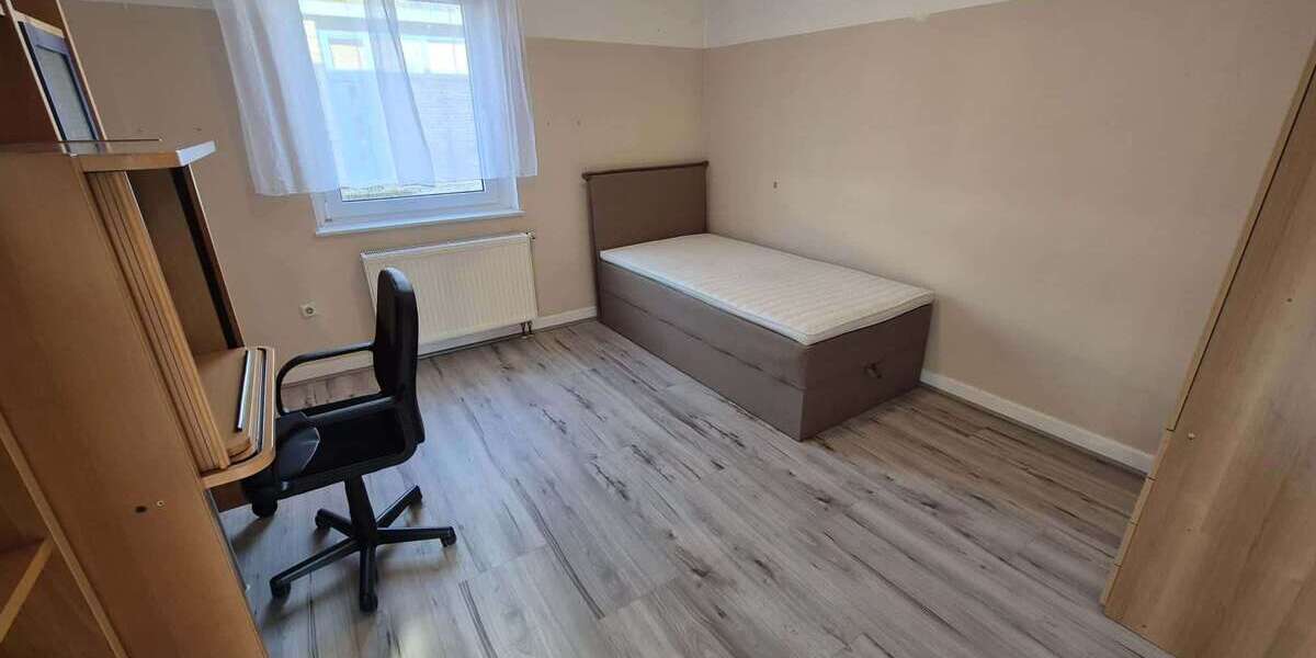 Zimmer Bornheim Sechtem - 660&euro; | Angebot:26914272