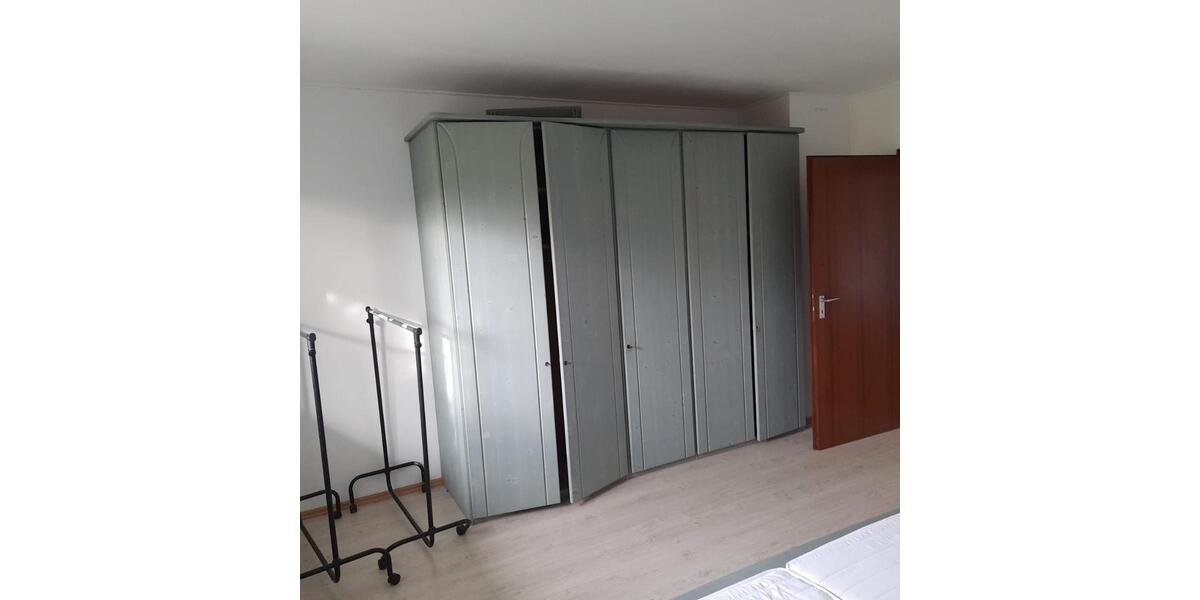 Erdgeschoßwohnung Königswinter - 3 Zimmer, 80 m&sup2;, 1.190&euro; | Angebot:25822548