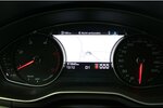Audi A4 Avant 30 2.0 TDI Aut. 91.840 km 21.980 &euro; Euskirchen 53881