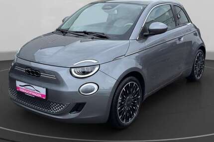 Fiat 500 11.969 km 18.680 &euro; Euskirchen 53879