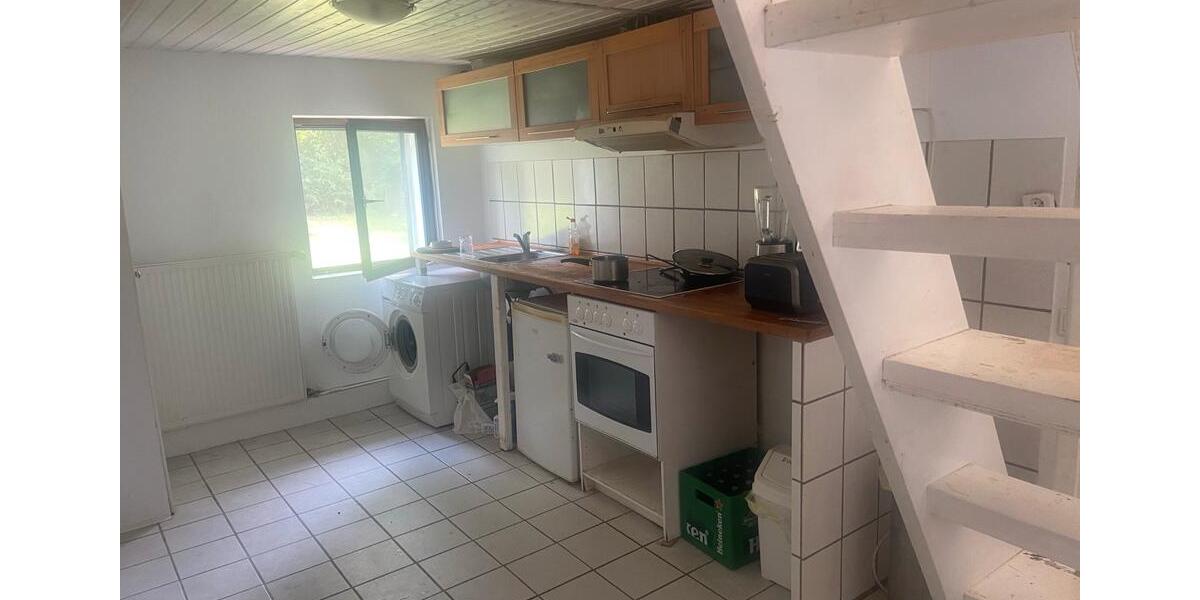 Einfamilienhaus Much - 2 Zimmer, 78 m&sup2;, 200.000&euro; | Angebot:26935760