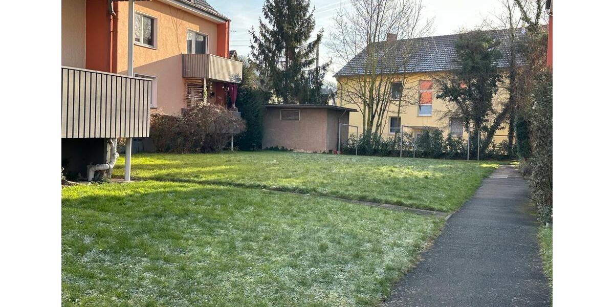 Etagenwohnung Königswinter - 3 Zimmer, 88 m&sup2;, 299.000&euro; | Angebot:24307624