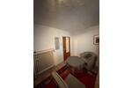 Erdgeschoßwohnung Bad Breisig - 1 Zimmer, 15 m&sup2;, 385&euro; | Angebot:26185169