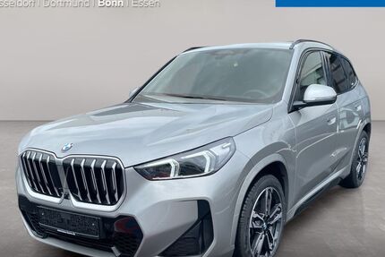 BMW X1 22.565 km 44.999 &euro; Bonn 53119