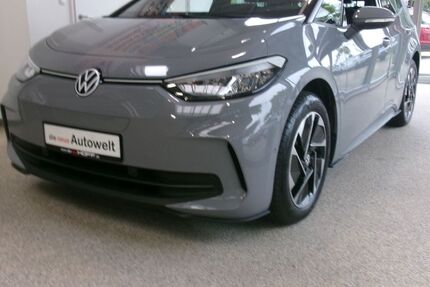 VW ID.3 21.600 km 29.995 € Sankt Augustin 53757