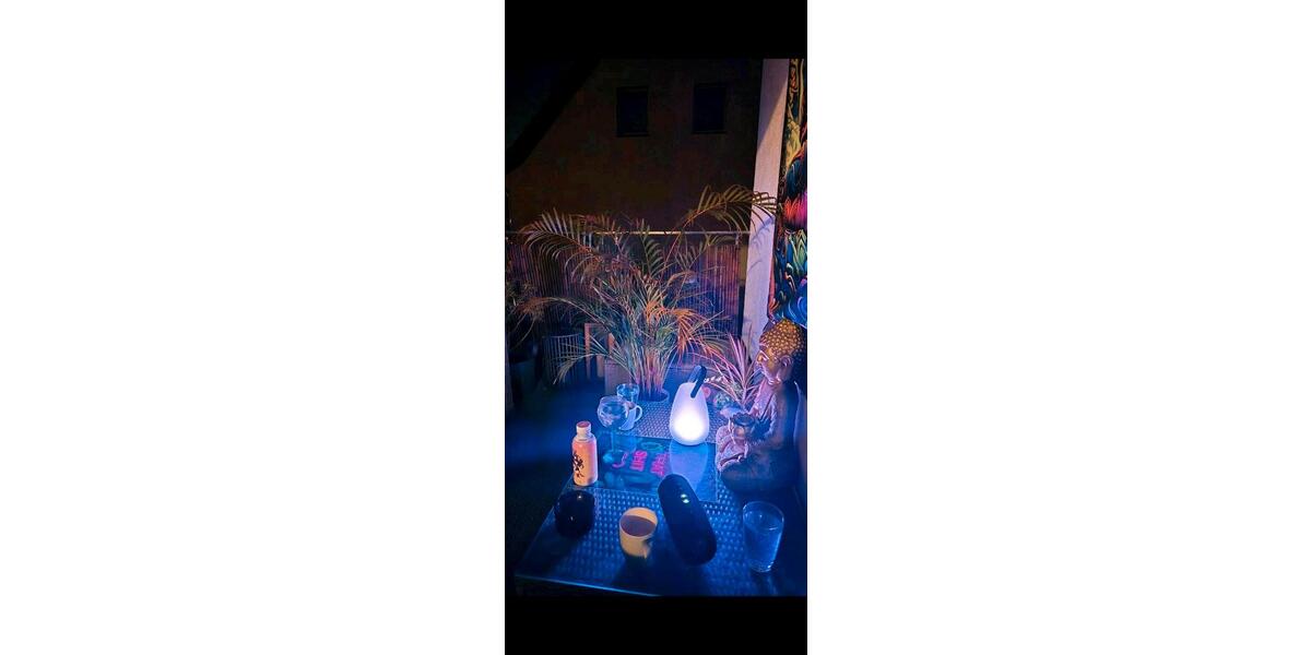 Etagenwohnung Sankt Augustin - 1 Zimmer, 70 m&sup2;, 4.000&euro; | Angebot:25903107