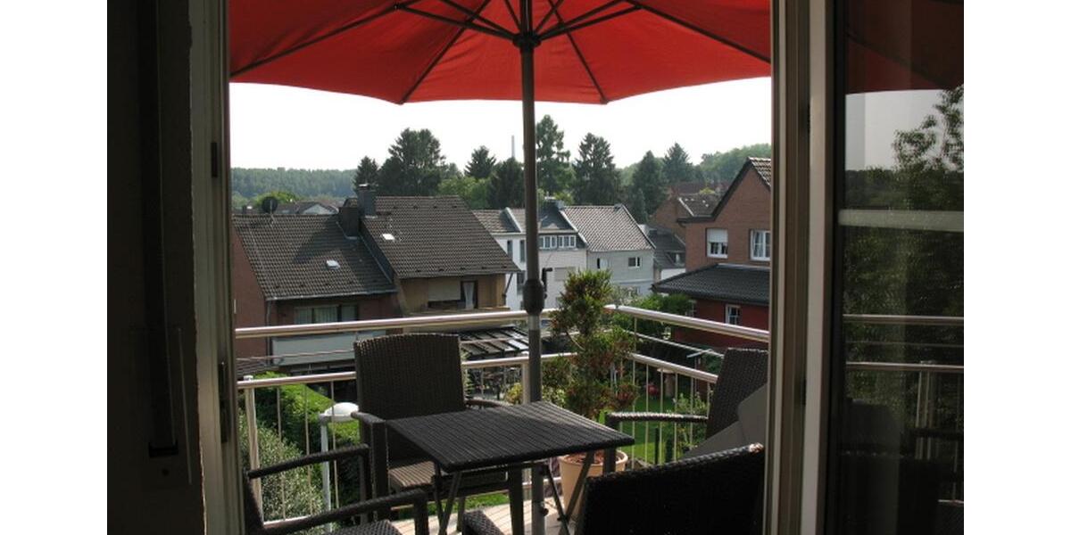 Etagenwohnung Frechen - 2 Zimmer, 64 m&sup2;, 750&euro; | Angebot:26448740