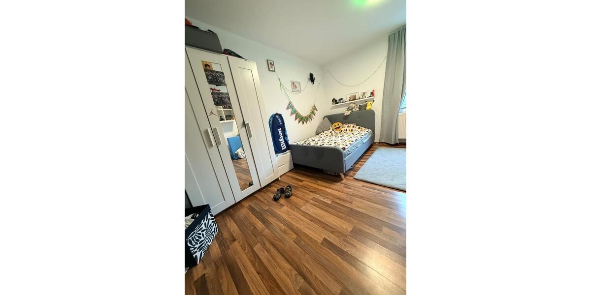 Etagenwohnung Köln Rodenkirchen - 3 Zimmer, 75 m&sup2;, 517.500&euro; | Angebot:27629355