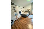Etagenwohnung Köln Rodenkirchen - 3 Zimmer, 75 m&sup2;, 517.500&euro; | Angebot:27629355