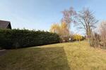 Einfamilienhaus Meckenheim - 6.5 Zimmer, 155 m&sup2;, 379.000&euro; | Angebot:25510534