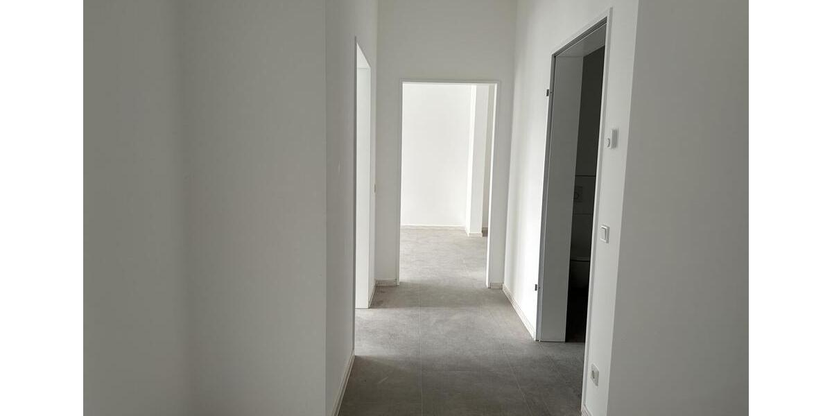 Dachgeschoßwohnung Much - 2 Zimmer, 75 m&sup2;, 960&euro; | Angebot:23703303