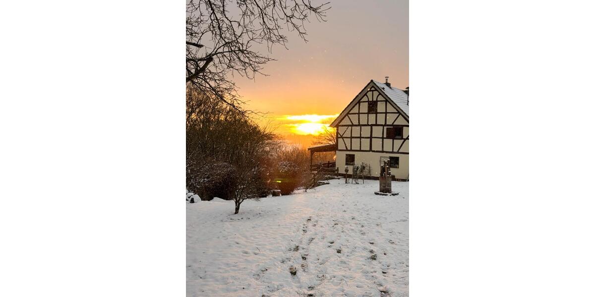 Erdgeschoßwohnung Hennef (Sieg) - 1 Zimmer, 70 m&sup2;, 665&euro; | Angebot:27570334