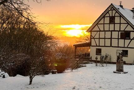 Wohnung Hennef (Sieg) - 1 Zimmer, 70 m&sup2;, 665&euro; | Angebot:27570334