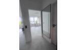 Etagenwohnung Troisdorf Bergheim - 2 Zimmer, 57 m&sup2;, 1.090&euro; | Angebot:26461513