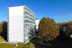 Etagenwohnung Wesseling - 2 Zimmer, 56 m&sup2;, 669&euro; | Angebot:26275223